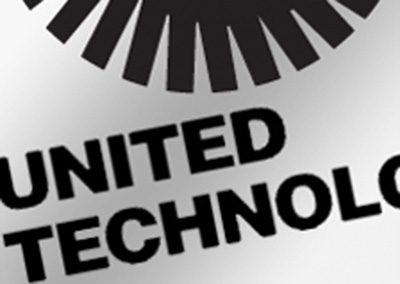 United Technologies