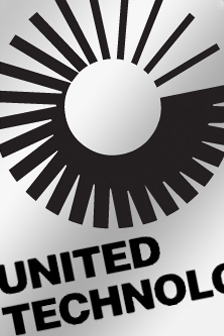 United Technologies
