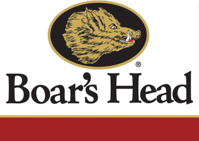 Boar’s Head Provisions