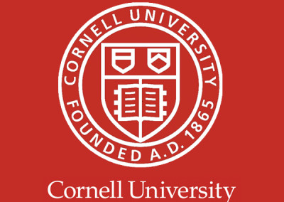 Cornell University