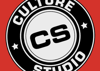 Culture Studio