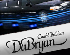 DaBryan Coach