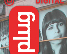 Plug Digital