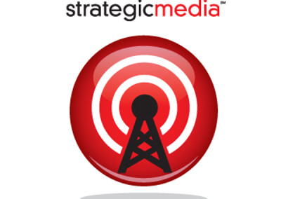 Strategic Media