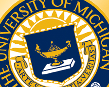 University of Michigan