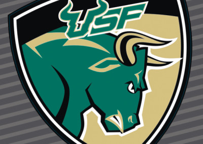 USF