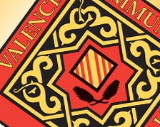 Valencia Community College