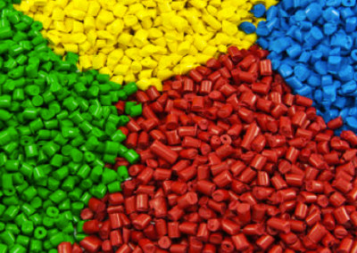 Polymers