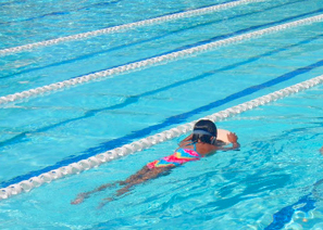 Swim School