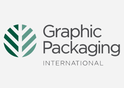 Graphic Packaging