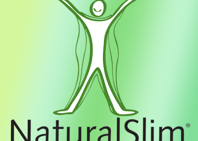 Natural Slim
