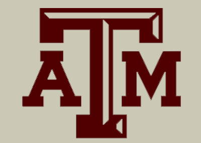 Texas A&M