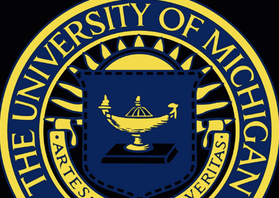 University of Michigan