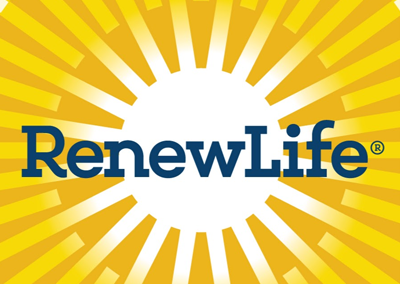 RenewLife Formulas