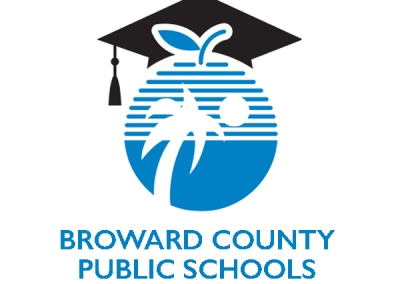 Broward County School Board