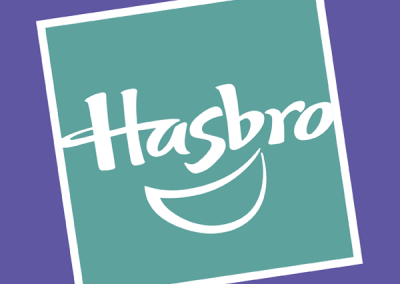 Hasbro