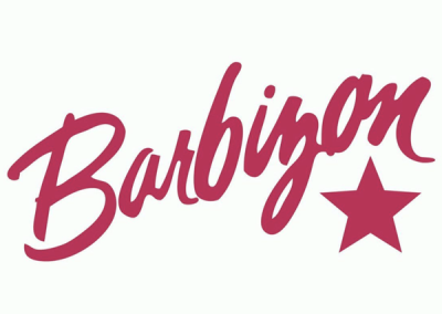Barbizon