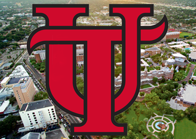 University of Tampa