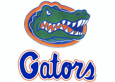 University of Florida